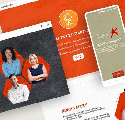 Sponge Learning Sponge Learning | Digital Learning Examples