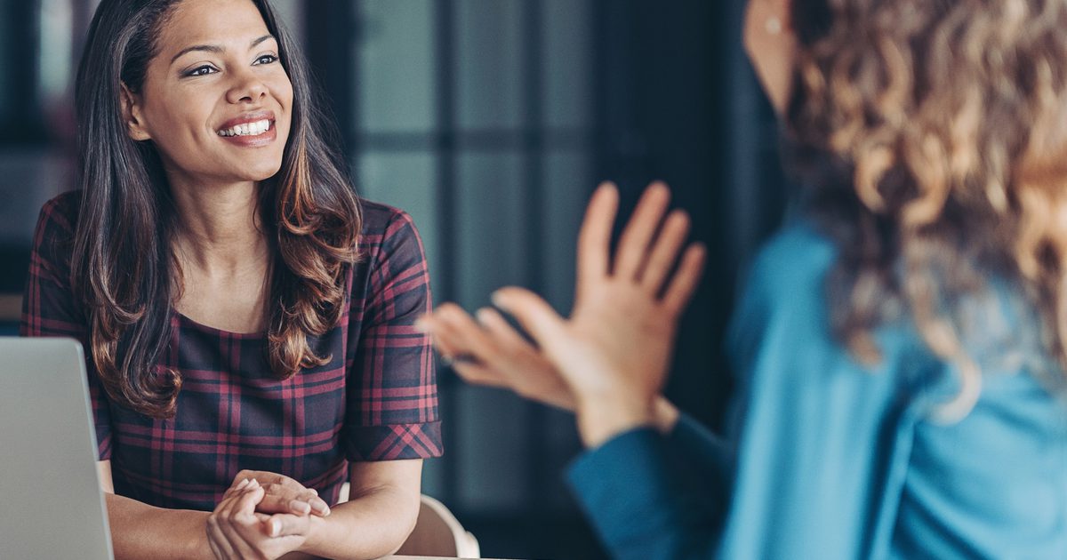 Sponge Learning | Bespoke Learning Solutions