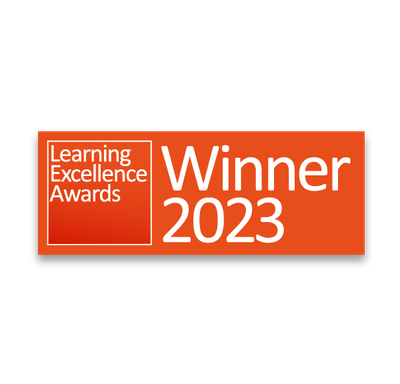 Microsoft Teams image 23