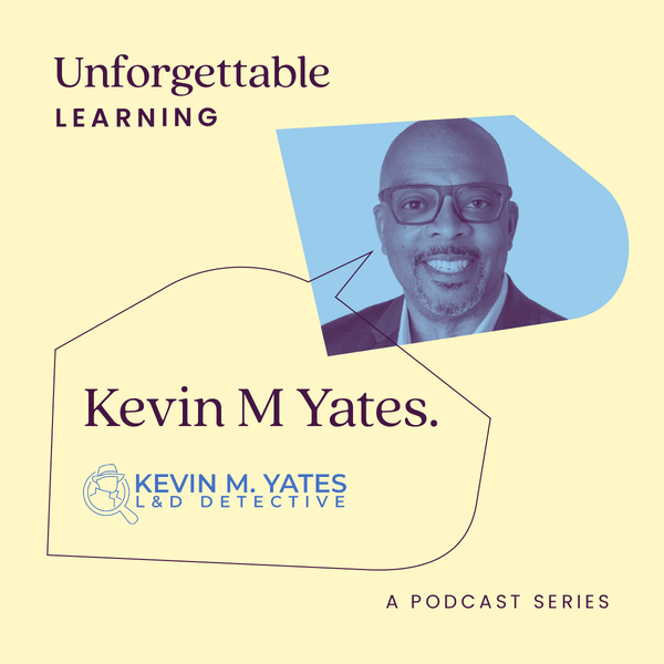Kevin yates linkedin facebook post 8