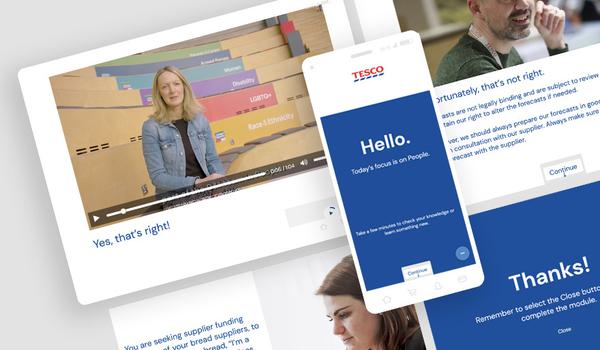 7 0 0 TESCO LL