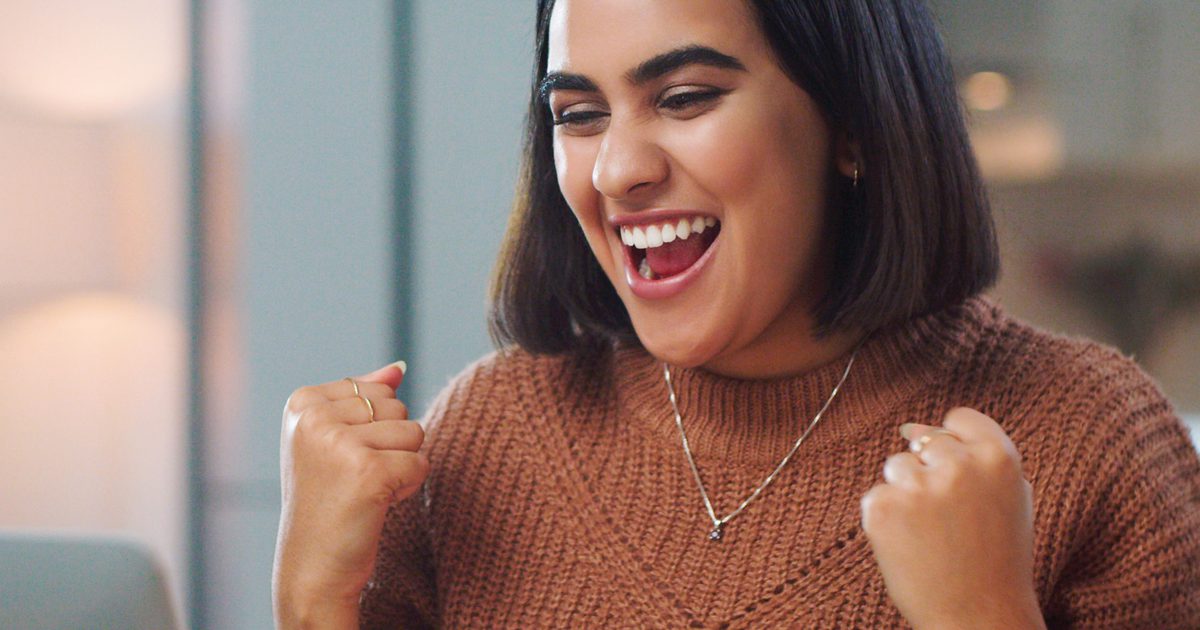 Sponge Learning | Our Learning Awards