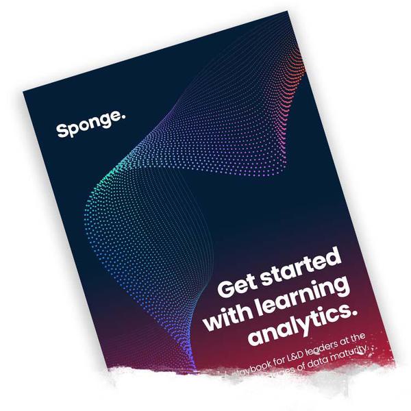 8 0 1 ANALYTICS EBOOK text image small
