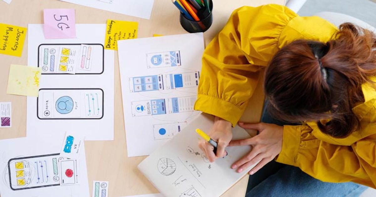 Sponge Learning Sponge Learning | Sponge short-listed for Learning Provider of the Year