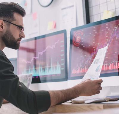 8 0 1 DATA MATURITY CATEGORY