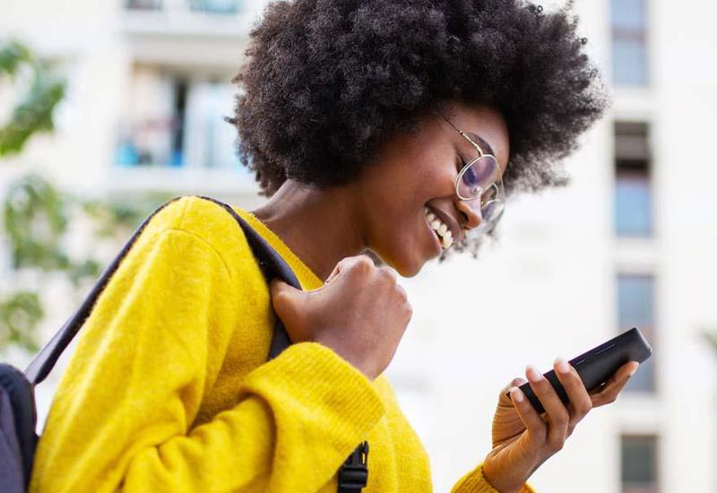 8 0 1 FOSWAY CATEGORY