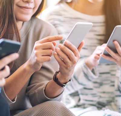 8 0 1 Multi Device Games