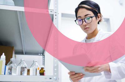 8 0 1 PHARMA DOWNLOAD CATEGORY