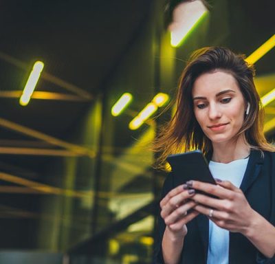 8 0 1 Success with Games