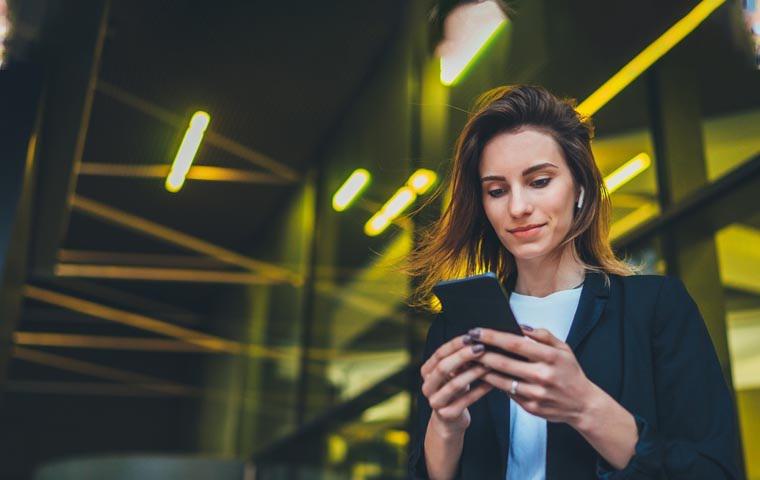 8 0 1 Success with Games