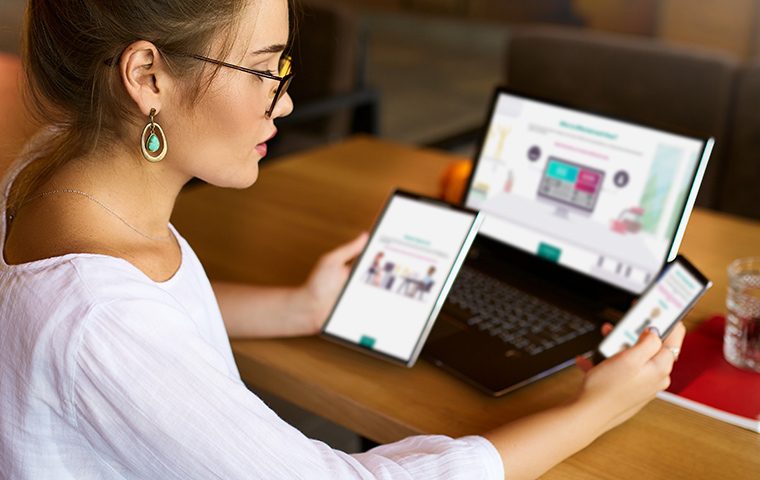 8 0 1 cloud based training blog bg
