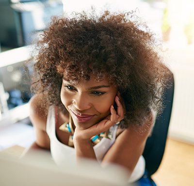 8 0 1 employee training effectiveness blog bg
