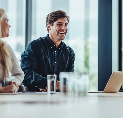 8 0 1 empower your people blog bg