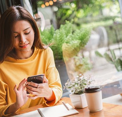 8 0 1 what choose your own device blog bg