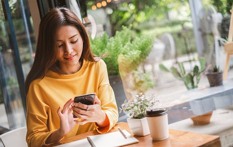 8 0 1 what choose your own device blog bg