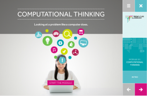 Computing 2 2 300x196