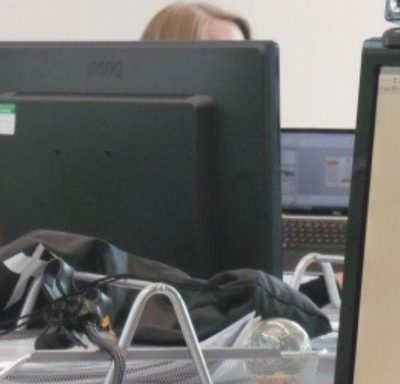 Computing 818