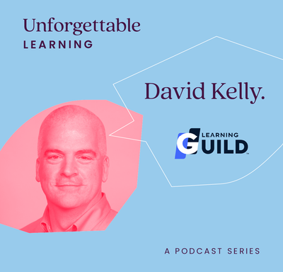 David Kelly linkedin facebook post 1