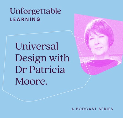 Dr Moore linkedin facebook post