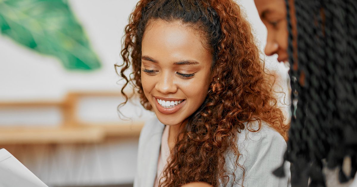 Sponge Learning Sponge Learning | ESG at Sponge