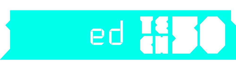 Ed Tech 50 logo wide