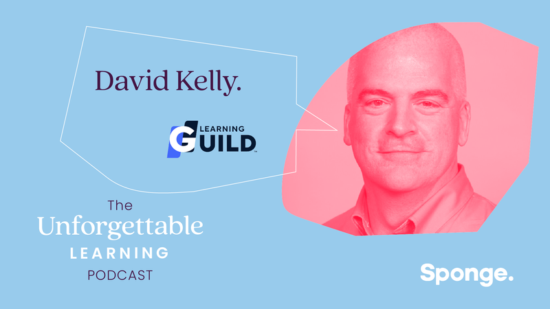 Episode8 Thumbnail 1