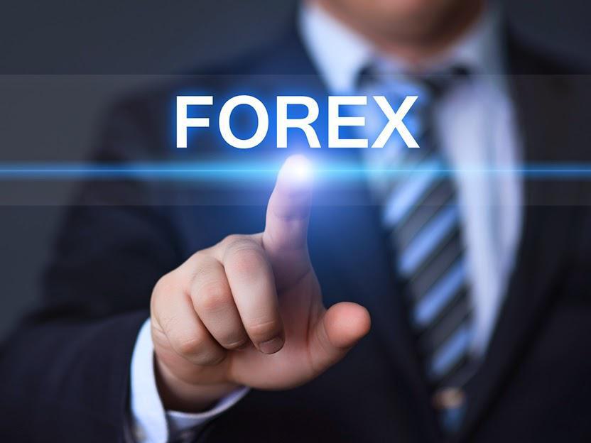 Forex 2 Bfor 2 BSM