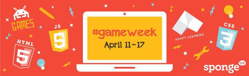 Gameweek 2818