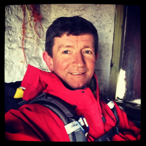 John Curran 300x300