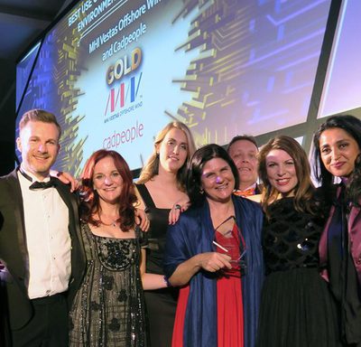 LT awards 2018 wide 1920