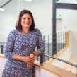 Louise Pasterfield Managing Director A Sponge high res