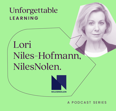 Niles Nolen linkedin facebook post 18