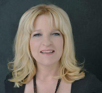 Sally Atkinson Tetra Pak