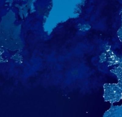 Training Global Workers Blog Header