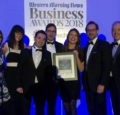 WMN award cropped