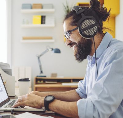 Webinarpreviewimagebuzz