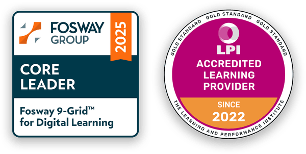 Accreditations 25