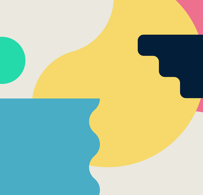 Article placeholder