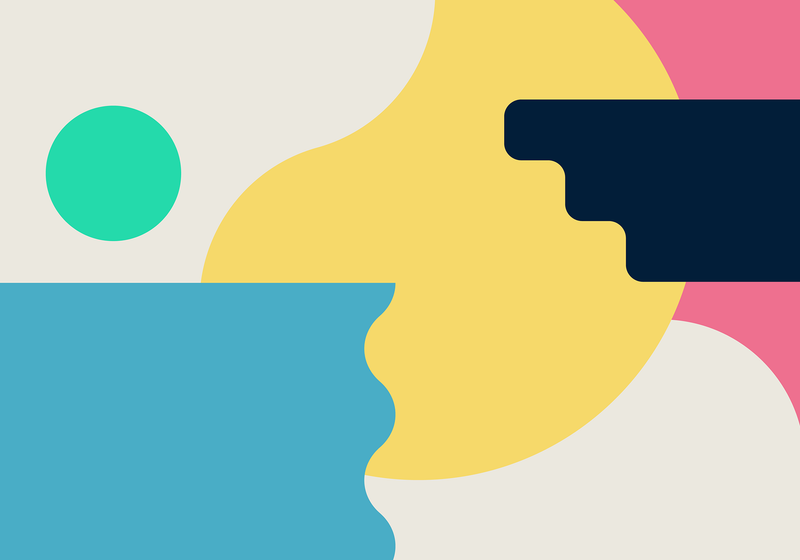 Article placeholder