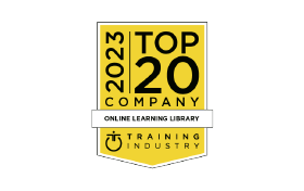 Award ti top twenty 2023