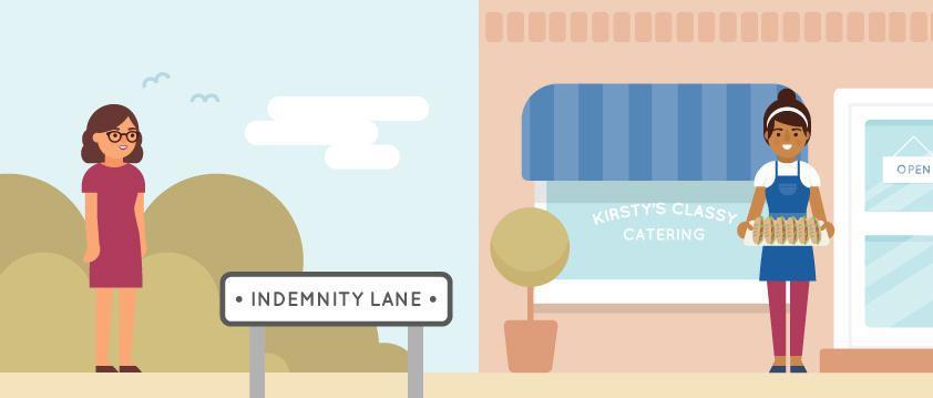 Axa awards illustrations 1