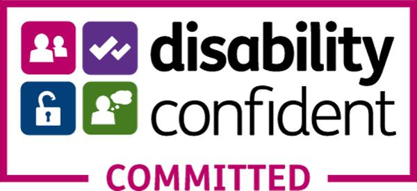Careers dc badge 1 4 14