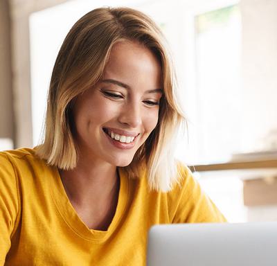 Category card compliance applied games