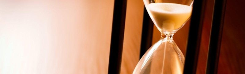 Egg timer 818