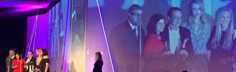 Elearning Awards