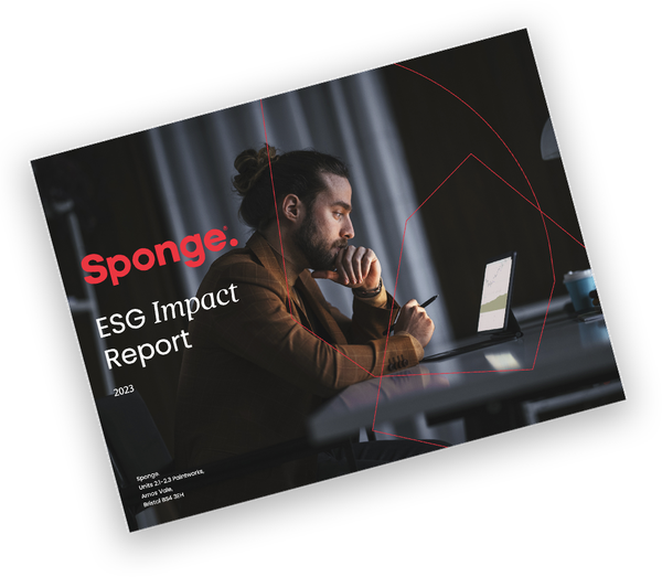 Sponge Learning Sponge Learning | Global Enterprise eLearning