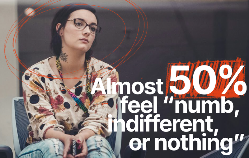 Gen numb 2998 x 1900 1