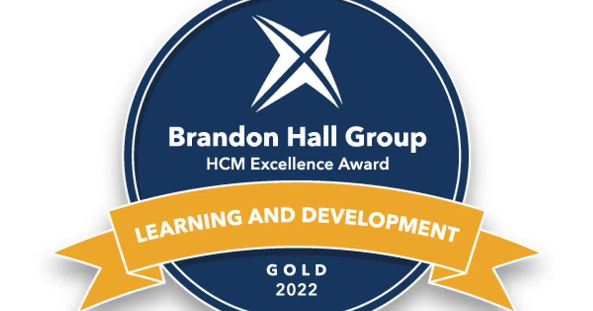 Sponge Learning Sponge Learning | Sponge wins three golds in 2022
