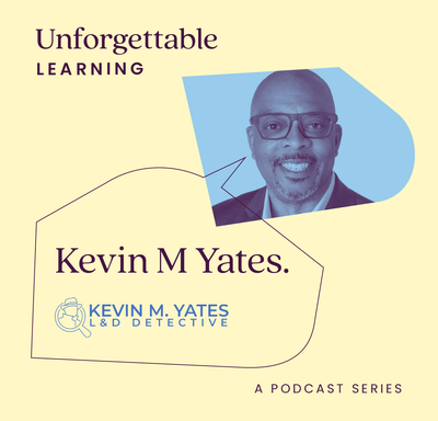 Kevin yates linkedin facebook post 8