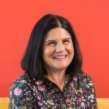 Louise pasterfield md sponge
